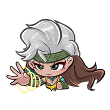Big icon 0