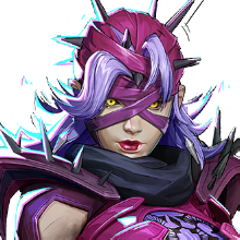 Big icon 0