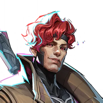 Gambit