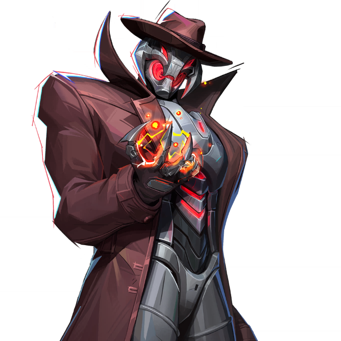 Ultron-15