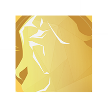 Big icon 0