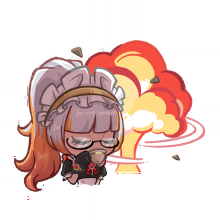 This Is Fine