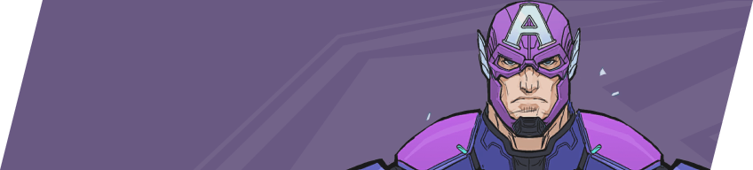 Will Of Galacta