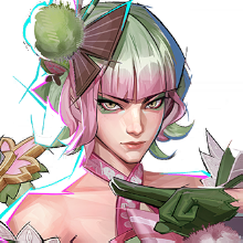 Big icon 0
