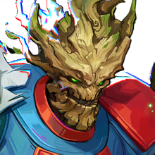 Big icon 0