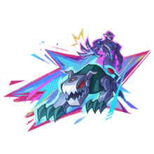 Big icon 0