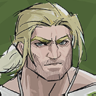 Low-Key Thor