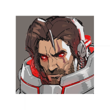Big icon 0