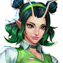 Big icon 0