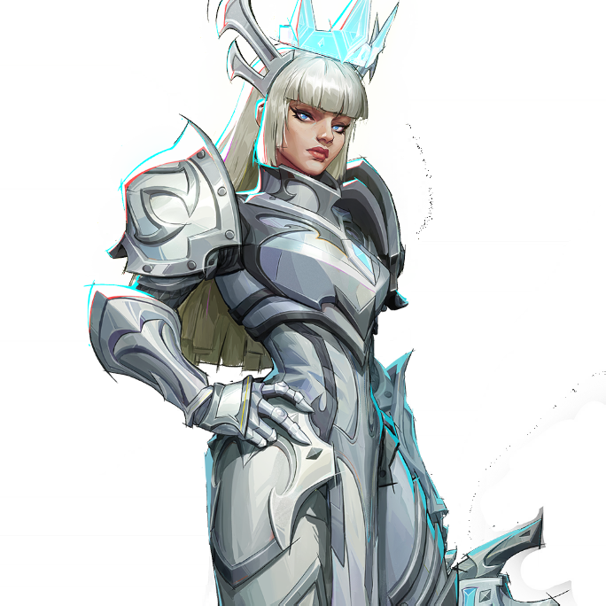 Eldritch Armor