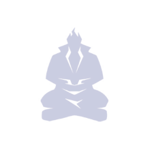 Big icon 0