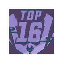 Big icon 0