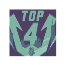 Big icon 0