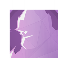 Big icon 0