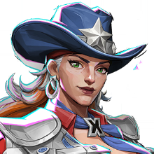 Big icon 0