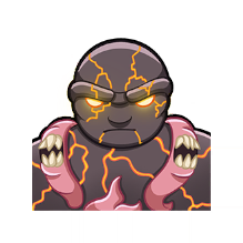 Big icon 0