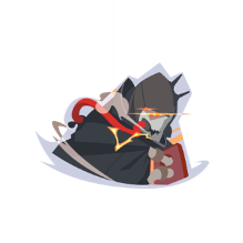 Return Of Ultron