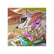 Big icon 0