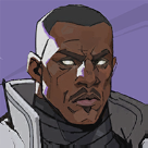 Blade Knight