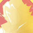 Immortal Wolverine