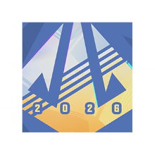 Big icon 0