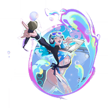 Big icon 0