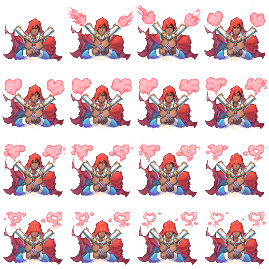 Big icon 0