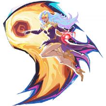 Big icon 0