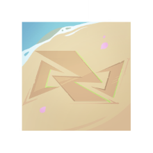 Big icon 0