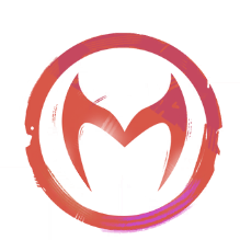 Big icon 0
