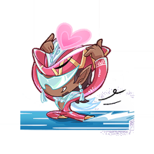 Big icon 0