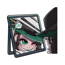Big icon 0