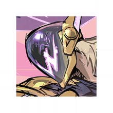 Big icon 0