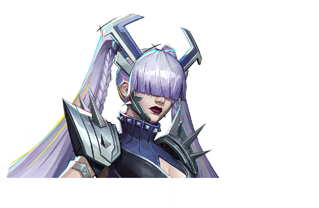 Magik - Punkchild Bundle