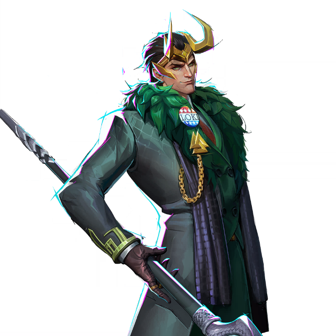 Item Preview