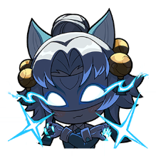 Big icon 0