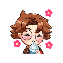Big icon 0