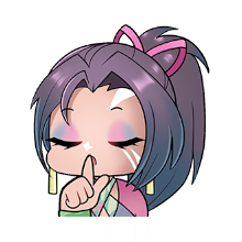 Big icon 0