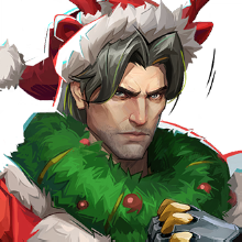 Big icon 0