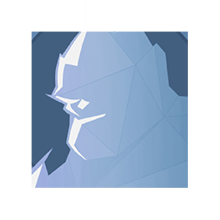 Big icon 0