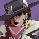 Small icon 0