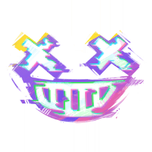 Big icon 0
