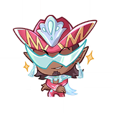 Big icon 0