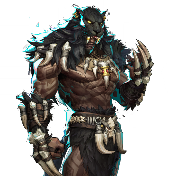 Item Preview