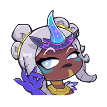 Big icon 0