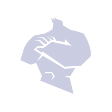 Big icon 0