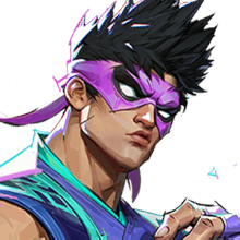 Big icon 0