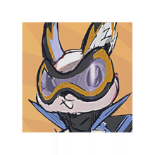 Big icon 0
