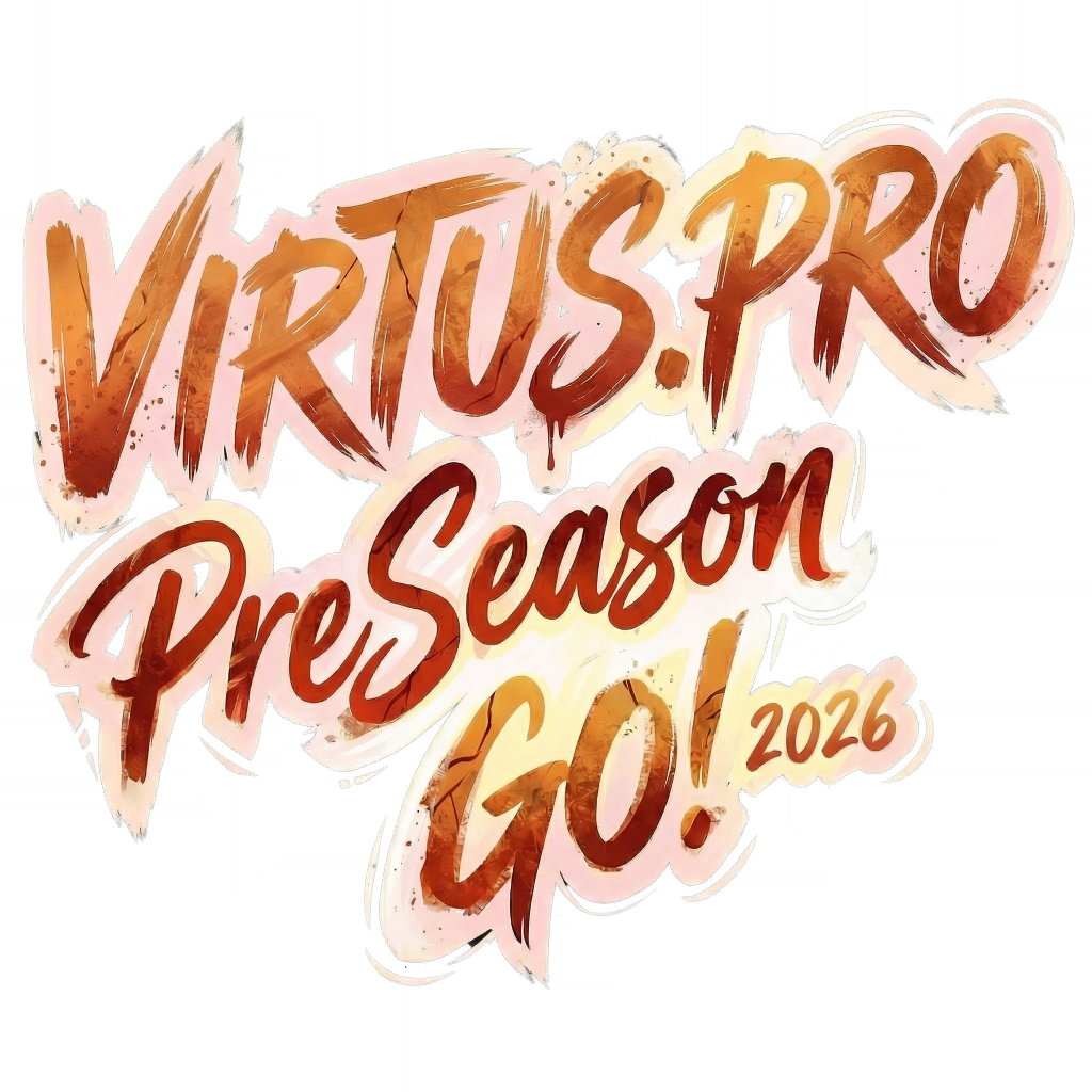 Ignite26 Preseason Vp