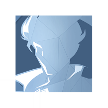 Big icon 0